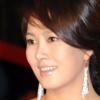 [NOW포토] 김선아, 심플한 ‘블랙 드레스’로 입장