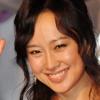 [NOW포토] 임성민 “저도 영화제 참석햇어요”
