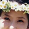 故최진실 “죽으면 내 유해는 산에 뿌려달라”