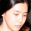 [NOW포토] 故 최진실 빈소 찾은 오승현 “믿을 수 없어”