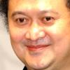 [NOW포토] 장위엔 감독 “여러분 반가워요”
