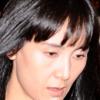 [NOW포토]故 최진실 빈소 찾은 채시라 “어떻게 이런 일이…”