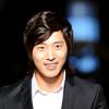[NOW포토] 이완 “제 블랙수트 어때요?”
