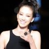 [NOW포토] 정려원 “오늘은 내가 베스트드레서”