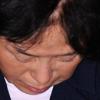 [NOW포토]故 최진실을 가슴에 묻은 어머니
