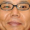 [NOW포토] 이누도 잇신 감독 “‘구구는 고양이다’ 사랑해주세요”