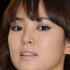 [NOW포토] 송혜교, 영화 ‘시집’으로 스크린 인사