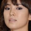 송혜교 “할리우드 내가 원한다고 가는 게 아냐”
