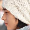 [NOW포토]’여자보다 더 예쁜’ 배우 김혜성