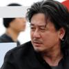 [NOW포토] 최민식 ‘바람이 머무는 곳, 히말라야’로 관객과 인사