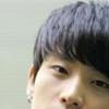 V.O.S 최현준, 비 5집 ‘러브스토리’ 작곡가 참여