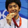 亞배드민턴 우승자 “이용대가 내 우상”