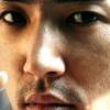 데니안 “가수 아닌 연기자로 지켜봐 달라”