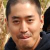 [NOW포토] 에릭 “까까머리, 잘어울리죠?”
