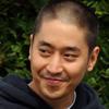 [NOW포토] 에릭, 팬들 환호속에 아쉬운 군 입소