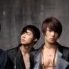 동방신기 ‘주문-Mirotic’ 한일 음반차트 정상