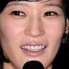 이영진 “엄태웅, 알고보면 부드러운 남자”