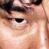 봉준호, 그가 말하는 ‘도쿄’는 어떤 모습일까?