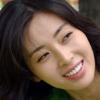 송윤아 ‘세이빙 마이 와이프’로 스크린 복귀