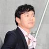 [NOW포토] 연정훈 ‘배기팬츠’ 눈에 쏙 들어오네