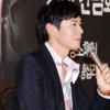 [NOW포토] 연정훈 “이미숙 선배, 정신적 지주”