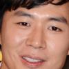 [NOW포토] 연정훈 “에덴의 동쪽 많은 사랑 부탁드려요”
