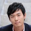 [NOW포토] ‘미소가 아름다운 배우’ 연정훈