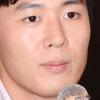 연정훈 “‘베바스’ 김명민 연기에 감동”