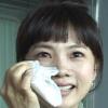 박소현 라디오 복귀 “예비신부처럼 설렌다”