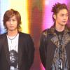 [NOW포토] SS501 “여러분들 즐겁게 놀아봐요”