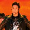 [NOW포토] SS501의 ‘화려한 무대’
