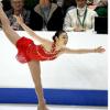 해외언론 “김연아는 2010올림픽 우승후보”