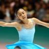 베일 벗겨진 음악과 의상, 김연아에 ‘딱이야’