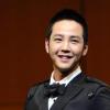 ‘베바’ 예술감독 “장근석 지휘는 훌륭해”