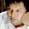 이종원, ‘종합병원2’에서 냉철한 의사로 변신