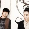 [진실TALK] 에픽하이 “돈 구애없이 음악 하고 싶어”①
