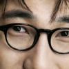 정운택, SBS 창사특집극 ‘노개런티’ 특별출연 화제