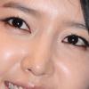 채정안 “낮엔 유지태, 밤엔 강인 만나고싶다”