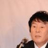 [NOW포토] ‘비장한 표정’의 송대관· 인순이