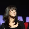 ‘우결’ 하차 후 인기하락세 솔비 “나 어떡해”