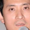 전윤수 감독 “김민선 베드신 대역 없었다”