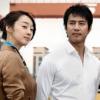 비상경영 MBC 가을개편 “허리띠 졸라매자”