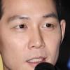 이정재 “‘기방난동’ 놓치면 후회할 것 같았다”