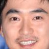 김석훈 “이정재, 차갑고 음침한 줄 알았다”
