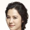 김현주, ‘꽃보다 남자’서 재벌녀로 특별출연