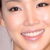 ‘사랑해, 울지마’ 이유리 “김수현 작가가 추천”