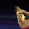 김연아 ‘롱에지 논란’ 가열’음모론 제기’