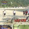 ‘패떴’ 시청률 30% 육박…비ㆍ김종국 효과 ‘톡톡’