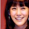 강호동 예능 게스트 첫 출연, 노래 솜씨 뽐낸다