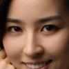 ‘떼루아’ 한혜진 “방영 날 다가오니 실감나요”